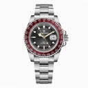 PD-1758 GMT