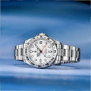 PD-1762 GMT II NH34