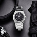 PD-1673 Royal Oak