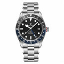 PD-1706 GMT
