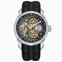 PD-YS022 Tourbillon