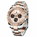 PD-1644 Gold