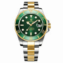 PD-1639 Gold