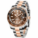 PD-1662 GMT Gold