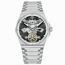 PD-YS028 Tourbillon