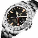 PD-1693 GMT