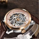 PD-1638