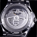 PD-YS028 Tourbillon
