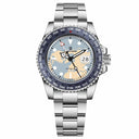 PD-1758 GMT MAP