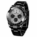 PD-1644 Full Black