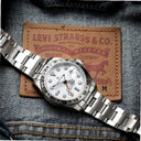 PD-1762 GMT II NH34