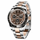 PD-1644 Gold