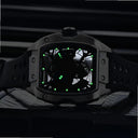 PD-YS018