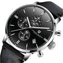 PD-2720K