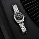 PD-1693 GMT
