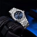 PD-1673 Royal Oak
