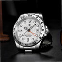 PD-1762 GMT II NH34
