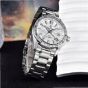 PD-1792 GMT
