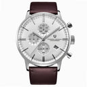 PD-2720K