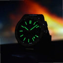 PD-1792 GMT
