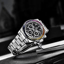 PD-1644 Rainbow