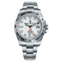 PD-1682 GMT