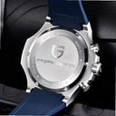 PD-YS032