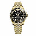 PD-1662 GMT NH34
