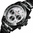PD-1644 Full Black