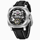 PD-YS017 Tourbillon