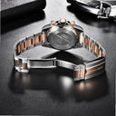 PD-1644 Gold
