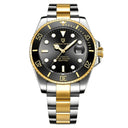 PD-1639 Gold