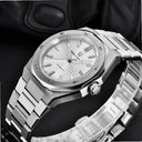 PD-1673 Royal Oak