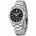 PD-1792 GMT