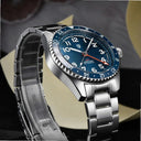 PD-1784 GMT