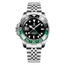 PD-1662 GMT NH34