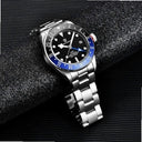 PD-1706 GMT