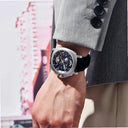 PD-YS017 Tourbillon