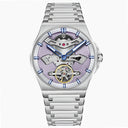 PD-YS028 Tourbillon