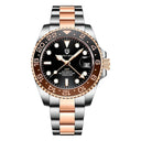 PD-1662 GMT NH34