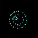 PD-1784 GMT