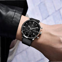 PD-2720K
