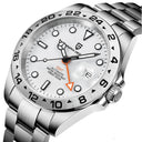 PD-1682 GMT