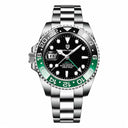 PD-1662 GMT NH34