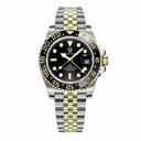 PD-1662 GMT NH34