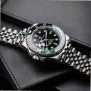 PD-1662 GMT NH34