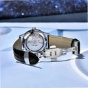 PD-YS015 Tourbillon Carbon
