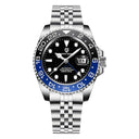 PD-1662 GMT NH34