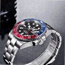 PD-1662 GMT NH34