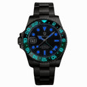 PD-1662 GMT NH34